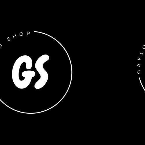 Gaelon Shop